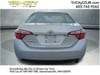 4 thumbnail image of  2014 Toyota Corolla L