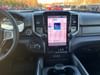 18 thumbnail image of  2025 Ram 1500 Big Horn/Lone Star