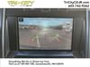 25 thumbnail image of  2016 Ford F-150 XLT