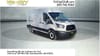 7 thumbnail image of  2019 Ford Transit-150 Base