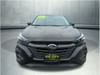 10 thumbnail image of  2024 Subaru Legacy Limited