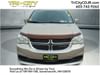 8 thumbnail image of  2014 Dodge Grand Caravan SXT