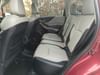 29 thumbnail image of  2023 Subaru Forester Limited