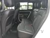 31 thumbnail image of  2024 Land Rover Defender 110 S