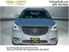 8 thumbnail image of  2015 Buick Enclave Premium Group