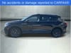 2 thumbnail image of  2023 Volkswagen Tiguan 2.0T SE