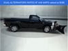7 thumbnail image of  2024 Ram 3500 Tradesman