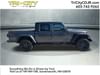 6 thumbnail image of  2022 Jeep Gladiator Mojave