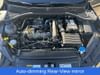 25 thumbnail image of  2020 Volkswagen Jetta SEL
