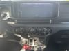 17 thumbnail image of  2025 Jeep Wrangler Rubicon
