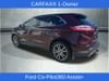 4 thumbnail image of  2022 Ford Edge Titanium