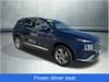 9 thumbnail image of  2022 Hyundai Santa Fe SEL