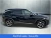 7 thumbnail image of  2022 Hyundai Tucson Limited