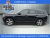 2 thumbnail image of  2022 Jeep Grand Cherokee L Limited