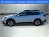 2 thumbnail image of  2021 Subaru Outback Premium