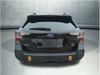 5 thumbnail image of  2023 Subaru Outback Wilderness