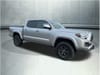 9 thumbnail image of  2023 Toyota Tacoma SR5