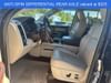 14 thumbnail image of  2015 Ram 2500 Laramie
