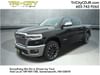 1 thumbnail image of  2026 Ram 1500 Limited