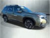 7 thumbnail image of  2025 Subaru Forester Hybrid Limited