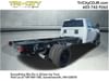 5 thumbnail image of  2025 Ram 5500HD Tradesman