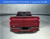 6 thumbnail image of  2025 Chevrolet Silverado 1500 RST