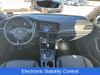 15 thumbnail image of  2020 Volkswagen Jetta SEL