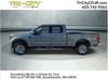 2 thumbnail image of  2019 Ford F-250SD Lariat
