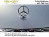 8 thumbnail image of  2014 Mercedes-Benz E-Class E 350