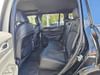 29 thumbnail image of  2025 Jeep Grand Cherokee Altitude X