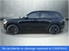 2 thumbnail image of  2025 Jeep Grand Cherokee Altitude X