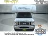 11 thumbnail image of  2023 Ford E-450SD Base