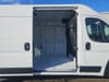 29 thumbnail image of  2026 Ram ProMaster 3500 High Roof