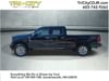 2 thumbnail image of  2020 Ford F-250SD Platinum