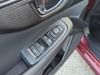 18 thumbnail image of  2025 Subaru Legacy Premium