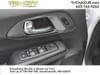 11 thumbnail image of  2026 Chrysler Pacifica Select