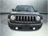 10 thumbnail image of  2015 Jeep Patriot Sport