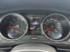 28 thumbnail image of  2018 Volkswagen Tiguan 2.0T SEL