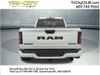 3 thumbnail image of  2026 Ram 1500 Big Horn/Lone Star