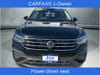 6 thumbnail image of  2023 Volkswagen Tiguan 2.0T SE