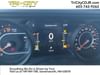 15 thumbnail image of  2025 Jeep Gladiator Sport