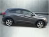 6 thumbnail image of  2016 Honda HR-V EX-L