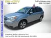 1 placeholder image of  2014 Subaru Forester 2.5i Limited