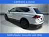 4 thumbnail image of  2024 Volkswagen Tiguan 2.0T SE