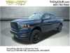 2022 Ram 2500 Limited