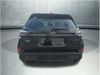 5 thumbnail image of  2025 Subaru Forester Sport