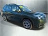 8 thumbnail image of  2022 Subaru Forester Premium