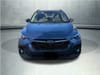 6 thumbnail image of  2025 Subaru Crosstrek Premium