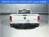 5 thumbnail image of  2022 Ram 1500 Classic Tradesman
