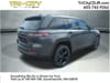 5 thumbnail image of  2025 Jeep Grand Cherokee Limited